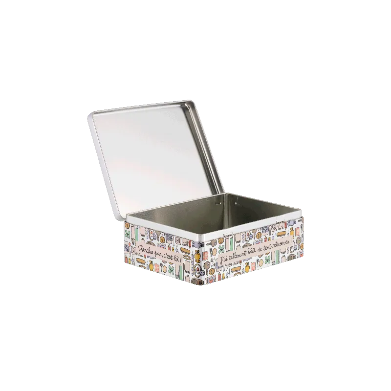 boite-a-bazar-au-cas-ou.webp