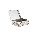 boite-a-bazar-au-cas-ou.webp