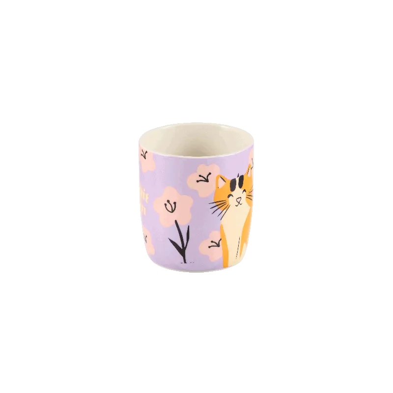 mug-houba-chat-va-bien.webp
