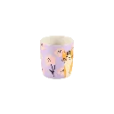 mug-houba-chat-va-bien.webp