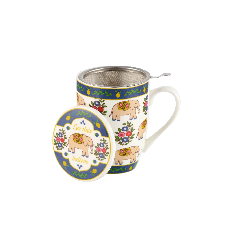 tisaniere-tudor--filtre-les-thes-indiens  lacadreriewavre.webp