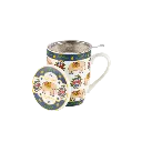 tisaniere-tudor--filtre-les-thes-indiens  lacadreriewavre.webp