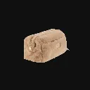 3d0fdca3-85e4-4173-80c4-fdd625974728.webp