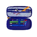 PCR0002 la cadrerie wavre plumier espace legami.webp