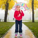 KUM0001_6.webp
