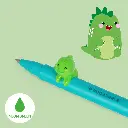 CPP0007_2.webp