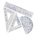 RS0004_1.webp