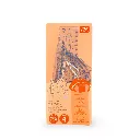 RS0004_4.webp