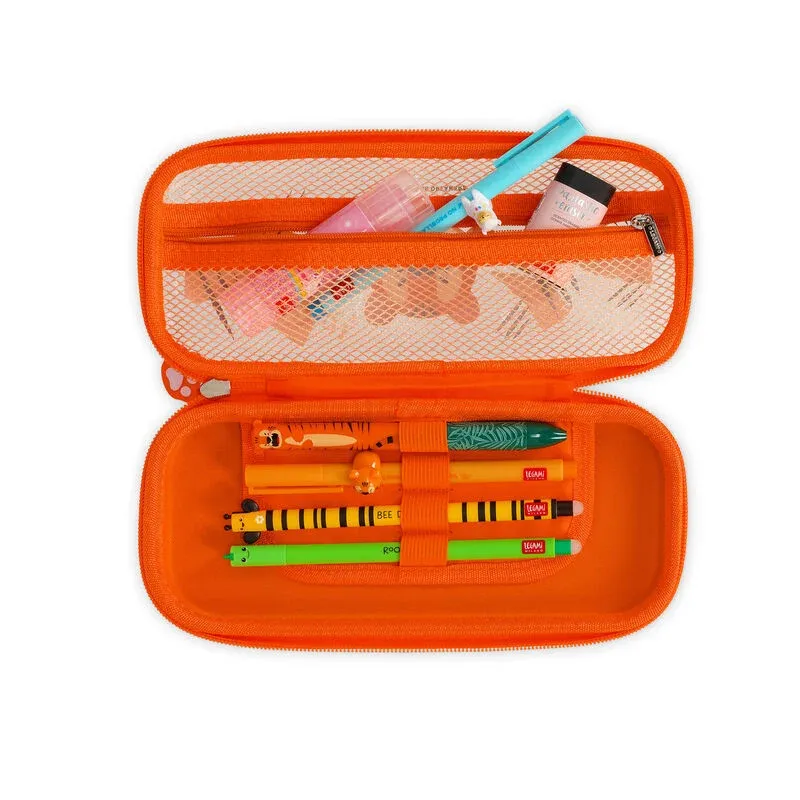 PCR0004 plumier tigre wavre la cadrerie legami.webp
