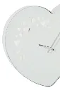 téléchargement (13).webp
