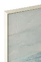 62274-2.webp