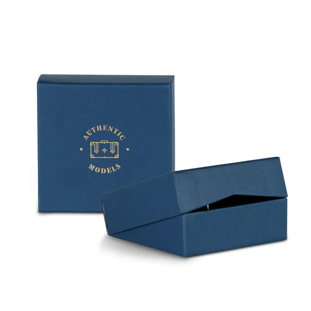 Gift-Box-Compasses- co035 lacadreriewavre boussole.webp