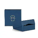 Gift-Box-Compasses- co035 lacadreriewavre boussole.webp