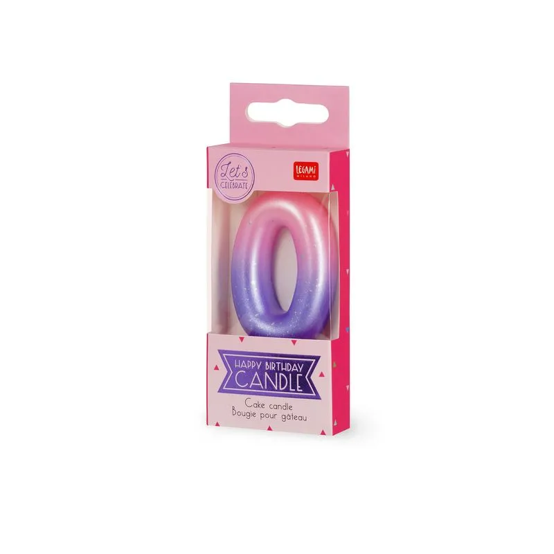 bougie o lacadreriewavre bte.webp
