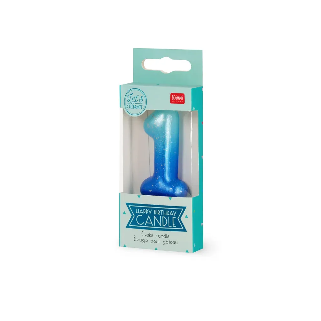 CNU0012_bougie chiffre 1  la cadrerie wavre.webp