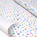 WRAP0009_2.webp