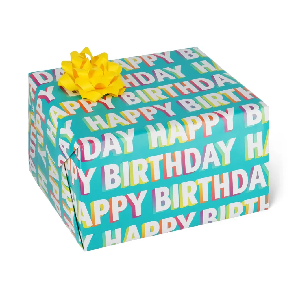 WRAP0030_1.webp