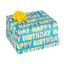 WRAP0030_1.webp