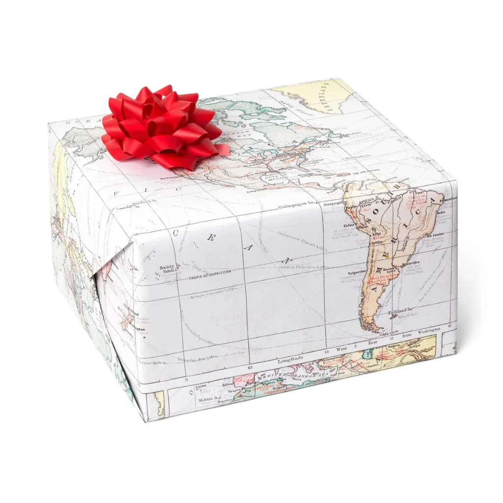 WRAP0001_1.webp