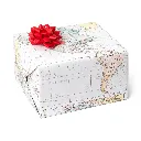 WRAP0001_1.webp