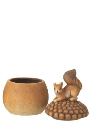 POT ECUREUIL LACADRERIEWAVRE.webp