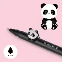 CPP0001_2.webp