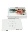 s68vd9e-k10.webp