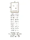 s223k2p1-k10.webp
