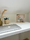 s68vd1e-k7.webp
