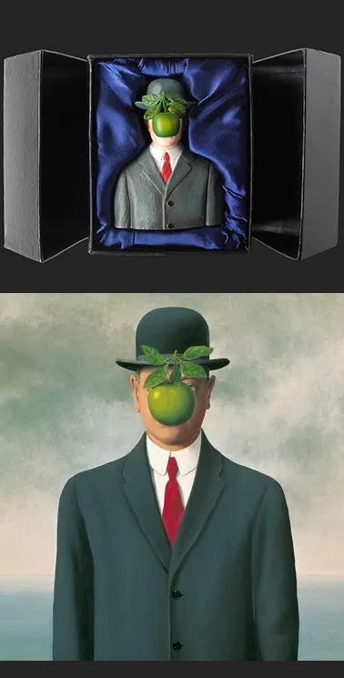 magritte-pa17mag-lr-web.webp