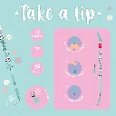 FR_STE0002_6.webp