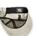 BCAP0001_5.webp