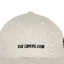 BCAP0001_4.webp