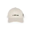 BCAP0001_1.webp