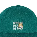 BCAP0004_3.webp