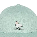 BCAP0003_3.webp