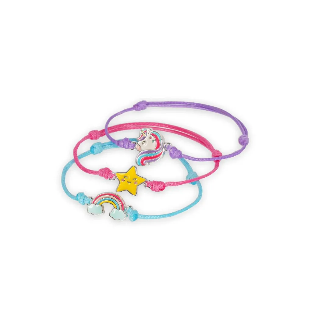 BRA0006_3.webp