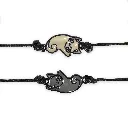 BRA0002_4.webp