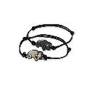 BRA0002_3.webp