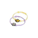 BRA0004_3.webp