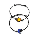 BRA0003_2.webp