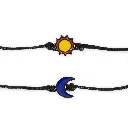 BRA0003_4.webp