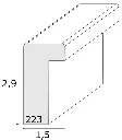 s223.webp