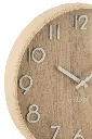 54389-2.webp