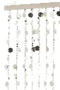 56647-2.webp