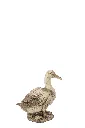265217-2.webp