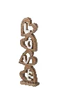 265362-2.webp