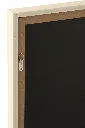 267293-3.webp