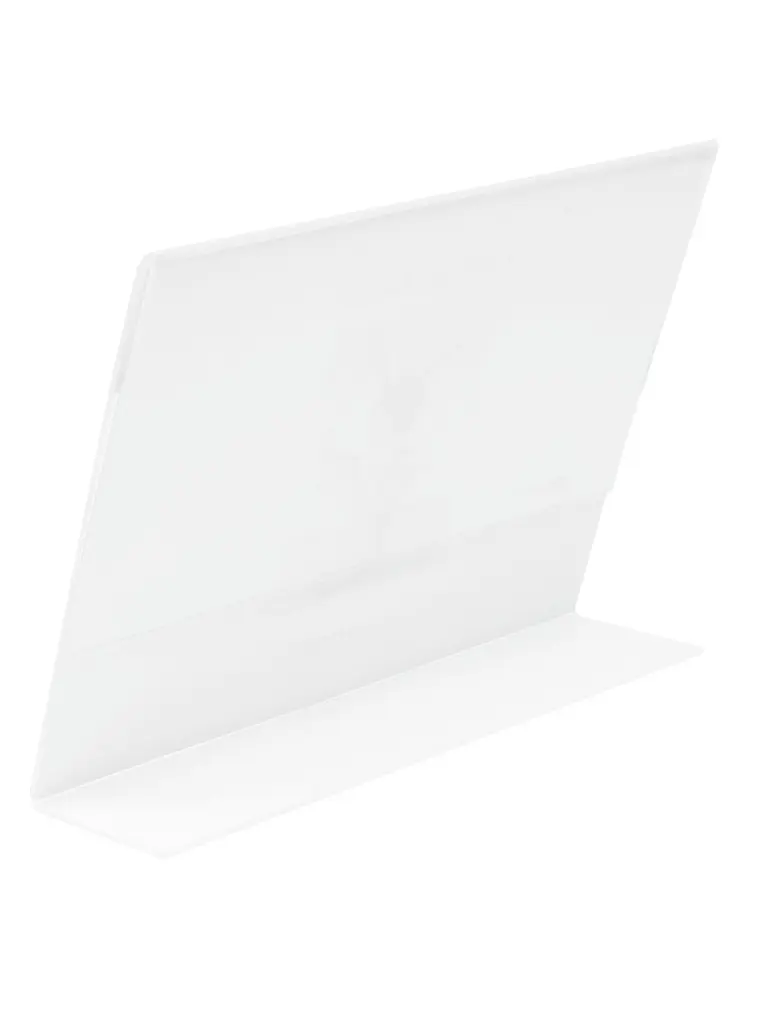 s58rl1h-k2.webp