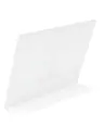 s58rl1h-k2.webp